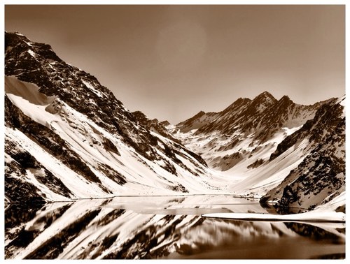 AllCoolOutdoors's profile picture. Soon to be your source for all of your outdoor needs. Ski/Camp/Hike/Kayak/Fish/Travel #keeptheworldoutside