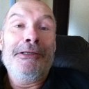 Thomas Determan - @DetermanThomas - Twitter