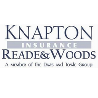 Knapton Insurance (@knaptonins) 's Twitter Profile