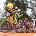 Vincent DeCastro - @vinnyd - Twitter