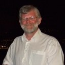 John Ladd - @john_ladd - Twitter