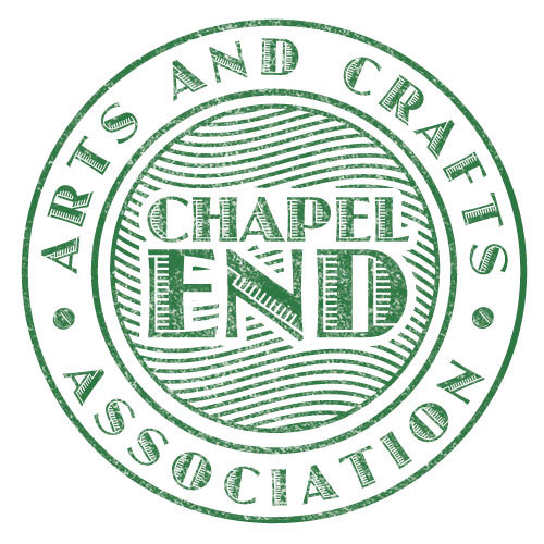 ChapelEndArts&Craftsさんのプロフィール画像