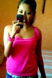 #TeamBlackberry #Teamfollowback