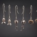 Amy Beeler - @amybeelerartist - Twitter