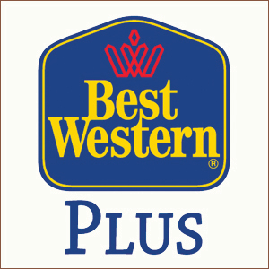 Best Western Plus Inn on the Park is a Capitol Square hotel with modern amenities and moderate rates for vacation and business travel to downtown Madison, WI.