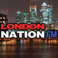 LondonNationFM (@londonnationfm) 's Twitter Profile