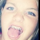 Adrienne - @AdrienneMeeks - Twitter