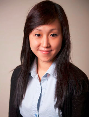 Rachelle_kimjs's profile picture. IBM WebSphere Software Sales / Application Infrastructure & Integration, Business Process Management, Business Rule Mgt Systems, Mobile / My tweets are my own