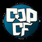 YoutubeCoDCF's profile picture. CoD : CF | Centre de Formation ; Envoyer vos clips a cette adresse : CODCFyoutube@hotmail.fr