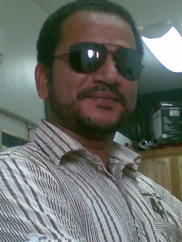 a.k.m.hs kudavoor,kerala university