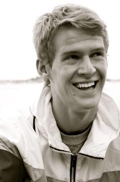 Dietitian. Triathlete. Musician.   Love life...live love.