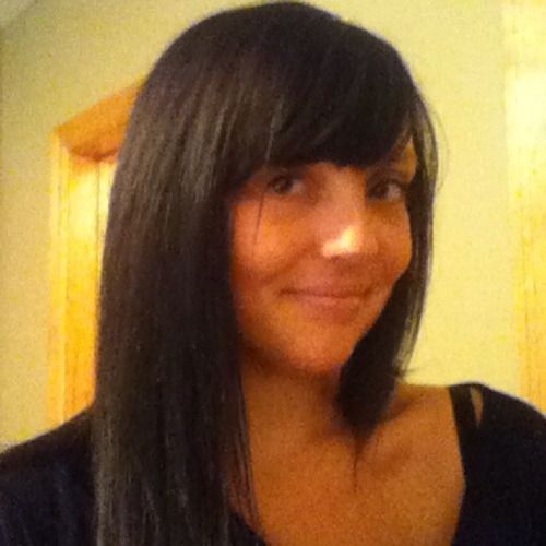 EmilyHeiser's profile picture. French Enthusiast and Feminist Activist.