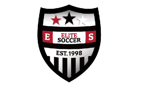 THE PATH TO EXCELLENCE, #thatselite, #elitesc