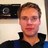 willemkling's profile image