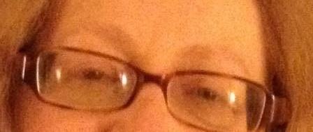 nonaraines's profile picture. Author of  contemporary romance. Also writes as N. Raines.