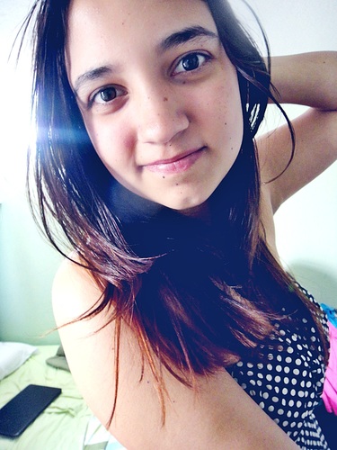 Mamãe panda da @opsagain