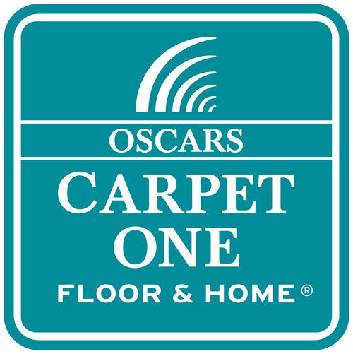 Oscars Carpet One Floor & Home has been dedicated to serving the Tri State are since 1965. With two convenient locations in Williamstown and Mullica Hill, NJ, O