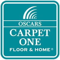Oscars Carpet One (@oscarscarpetone) 's Twitter Profile