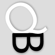 FORGET THE HIPSTER | FACEBOOK: http://t.co/76NsO7oV