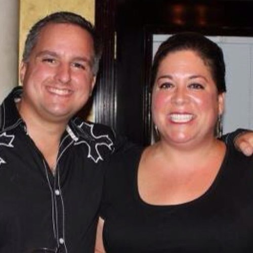 WilkisMomma's profile picture. Matthew 6:33