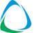 WE ARE LIVONIA'S PREMIERE RECYCLING FACILITY.  Why?  Because we are committed to the environment and meeting the public and industrial sectors recycling needs.