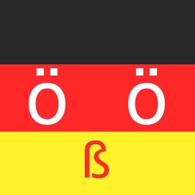 どいっちゅゴボット ドイツ語bot 響きが無駄にかっこいいドイツ語 坊ちゃん刈り Der Kurzhaarschnitt クルツハール シュニット