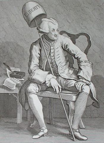 njekemp Profile Picture