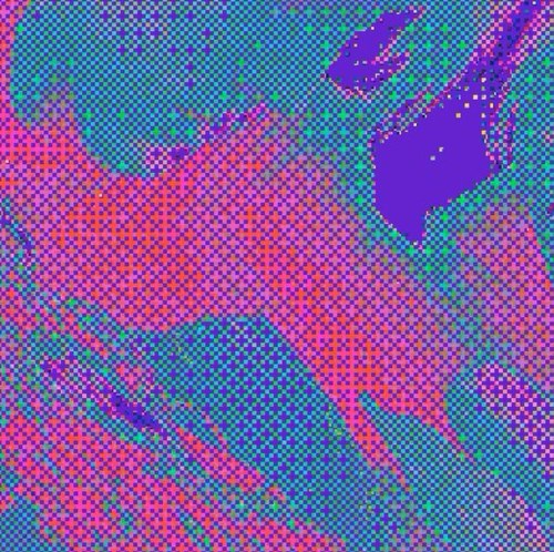 andaruGO's profile picture. Cincinnati based Chip-musician, Japanese language enthusiast, full-time technomancer. I draw comics and stream to twitch while doing so ☁️