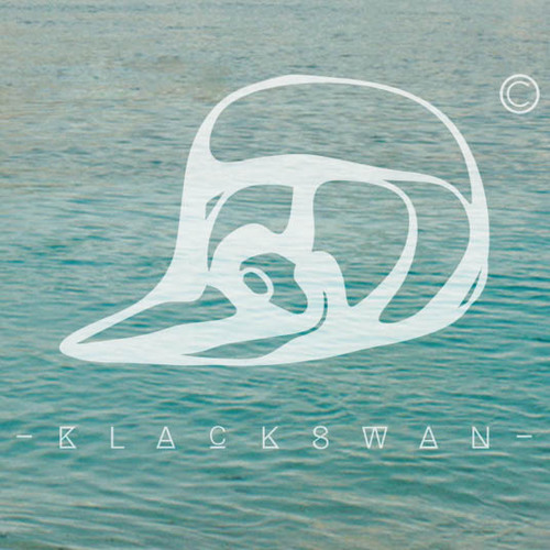 blackswancloth's profile picture. Unofficial Music Merch. SMS 083822921186