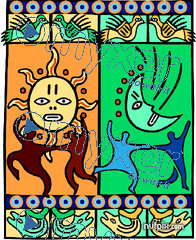 🎃💀👻👾☠️☮️♋️🕉☯️☦️♀️
