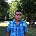 marco bahena - @mbv_bahena619 - Twitter