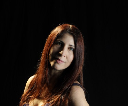 tracyvera's profile picture. 