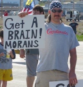 TerminatorsEye's profile picture. Observing sports, politics, humor - unfiltered banter. @TerminatorsEye