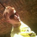 Kenneth Dixon - @KennyDix1 - Twitter