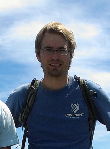 Maker of Low-Code App Development Platforms. Among other things.
