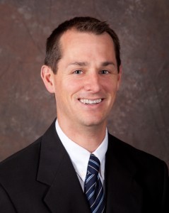 Chiropractor with focus on head and neck conditions, especially auto accident related.