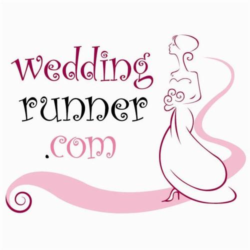 weddingrunner's profile picture. We make your wedding day extra-special with a tailor-made aisle runner. Also perfect as a wedding gift or for corporate events (http://t.co/hnxjgGKqDk)
