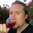 Leavesofvince's profile image