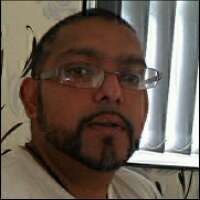 bilimoria_hamza's profile picture. 