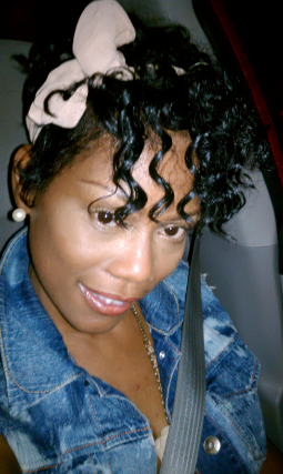 Hairstylist and Image Consultant,..specializing n hair extensions razor cuts n healthy hair care..Founder n owner of The DollHOUSE