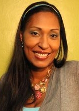 KimReynoldsLee's profile picture. Passionate, dedicated professional, able to handle multiple projects simultaneously, works with all ethnic and socio-economic backgrounds.