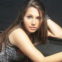 Twitter Oficial