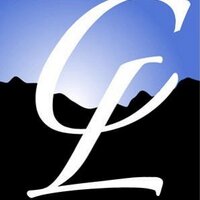 Cancer League Colo (@cancerleagueco) 's Twitter Profile