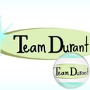 Join Team Durant! Please help by offering friendship, emotional and financial support to Doug & Laura Durant. Donate at: http://t.co/ANo2KHpkAN