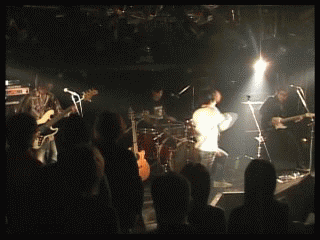 世田谷ボーイズ 中野悠平 リクエストいただきました あてのない散歩は好きです 歌う曲決めてくれませんか 斉藤和義 歩いて帰ろう 安室奈美恵 アムナミ 鈴木蘭々 弾き語り 中野弾き語り悠平 世田谷ボーイズ 世田谷ボーイズ 中野悠平 リクエストいただきました あてのない散歩は好きです 歌う曲決めてくれませんか 斉藤和義 歩いて帰ろう 安室奈美恵 アムナミ 鈴木蘭々 弾き語り 中野弾き語り悠平 世田谷ボーイズ
