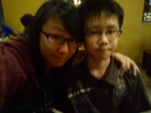 hildatsk's profile picture. Love sharing life with ppl on a deeper level :)