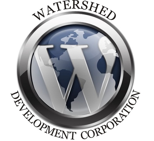 Watershed_D_C's profile picture. Watershed Development Corporation