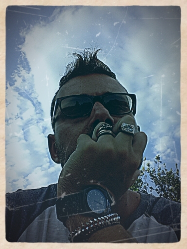 PieroSolfa2k4's profile picture. 