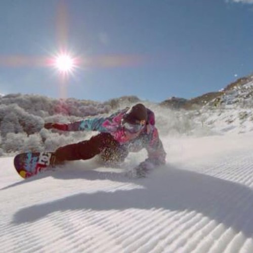 ride more bitch less. snowboarding all day every day.