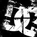 Jusi van DC - @JustinImler - Twitter